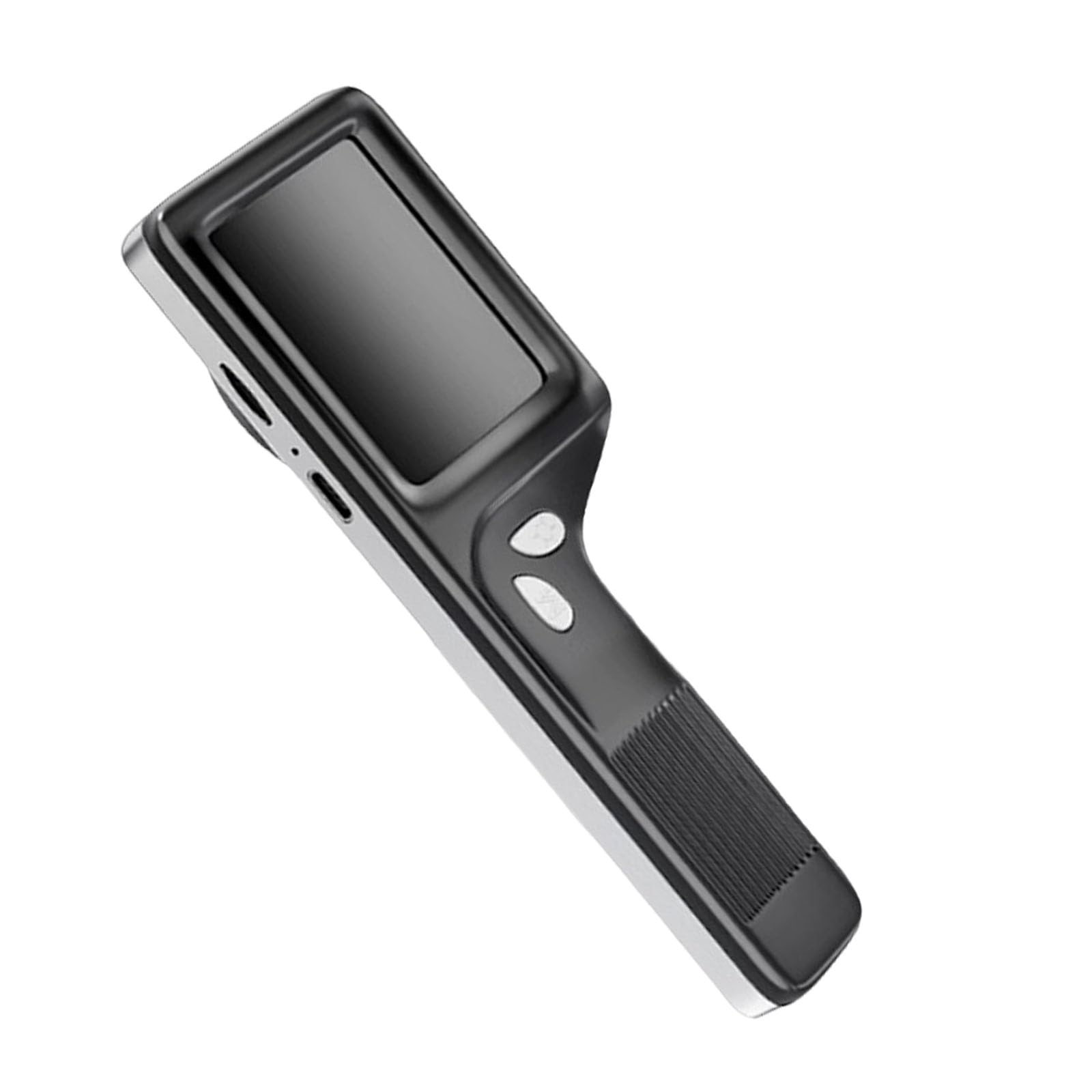 Microscope numérique portable USB pour ordinateur et examen précis de bijoux - 7