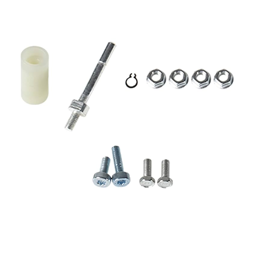 Amazon.com: TINVHY MS361 Bumper Spike/Felling Dog