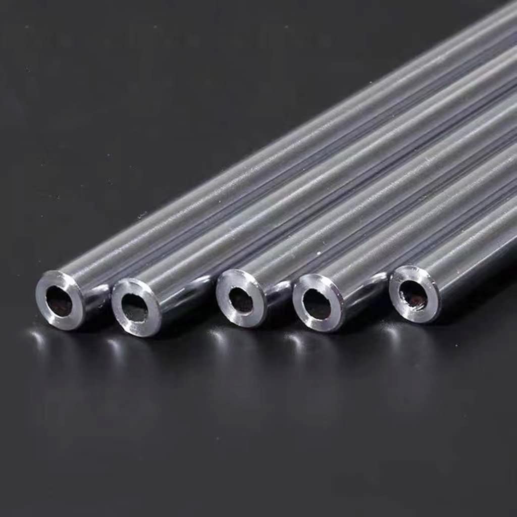 Set Raccordi Tubi Set Da 125 Pezzi Di Raccordi Per Tubi - Foto 6