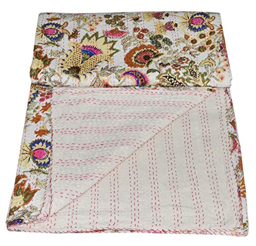 Bloques Grandes Para El Diseño De Colchas