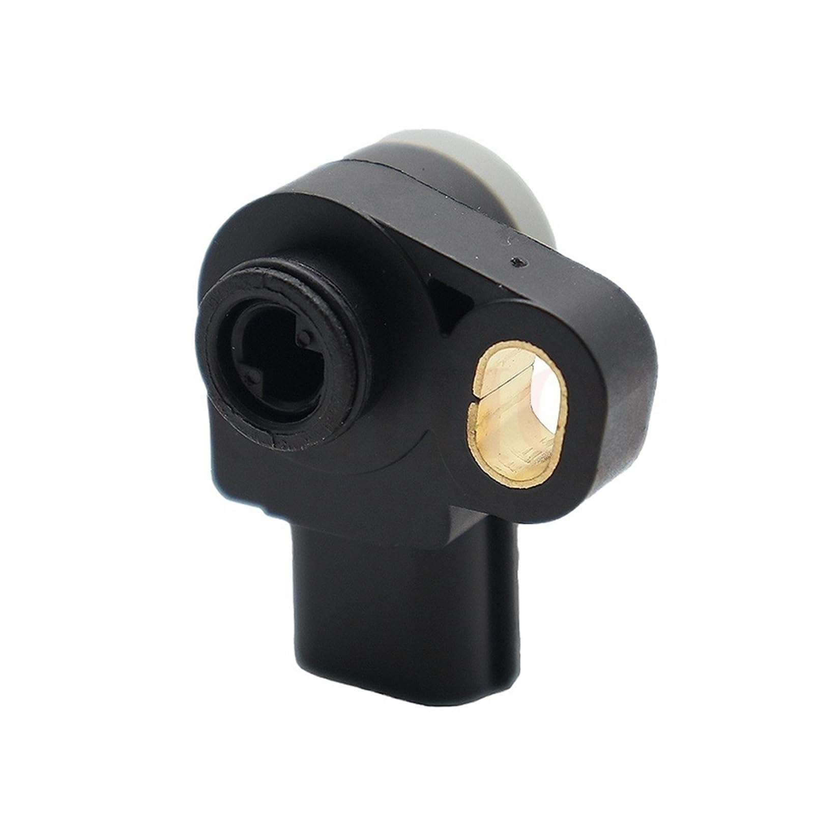 81241077044 Sensor de posición del acelerador 81241077044