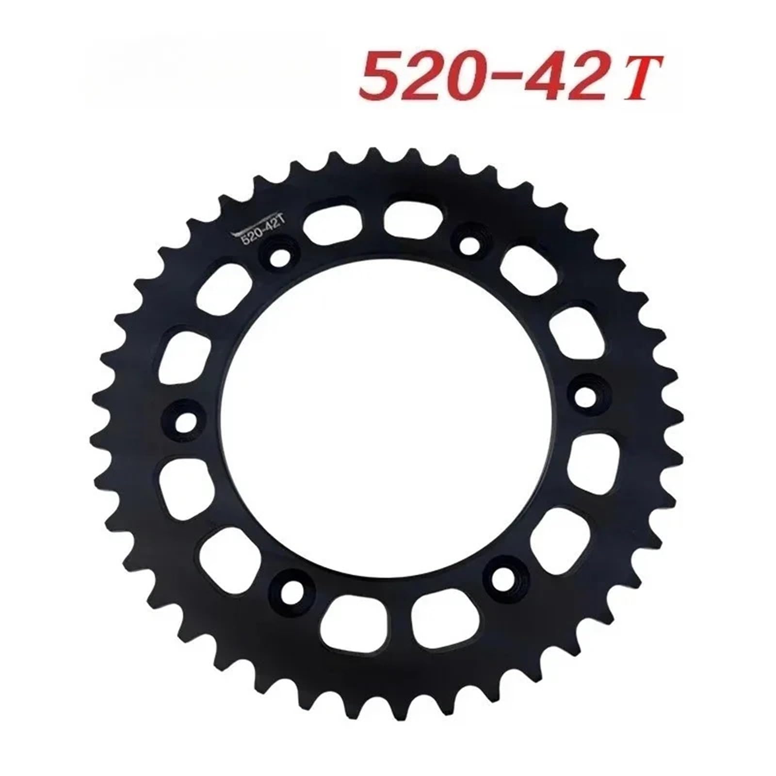 Łańcuch przekładniowy motocykla Do CFMOTO 450SR 450NK 450M łańcuch Silnika Motocykla