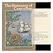 The Romance of Casco Bay