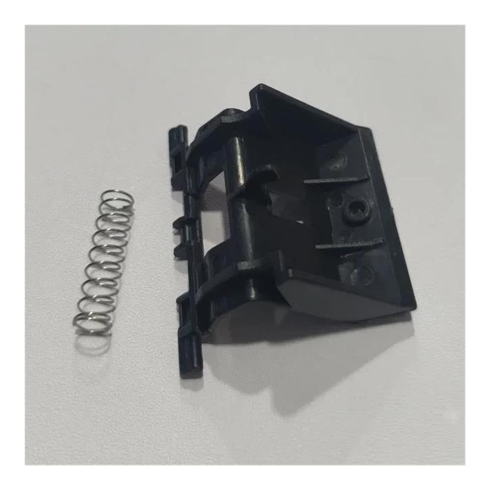 Cuscinetto di separazione 20X adatto for HP P1005 P1006