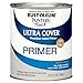 Paint with primer