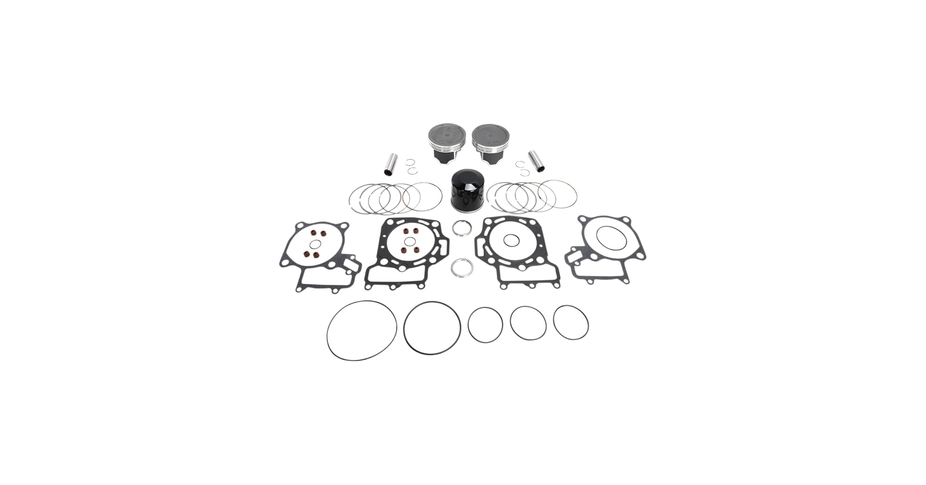 【AR】Unico ファニート 61rA6wnPRGL._UF350,350_QL50_.jpg