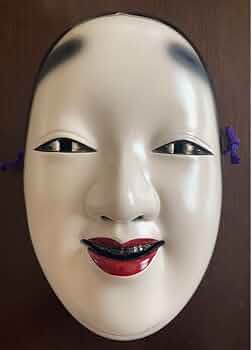 51SXYATTOmL._AC_UF350,