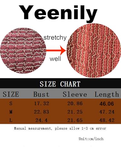 Yeenily Women Bohemian Floral Dress Lantern Sleeve Square Neck Flower Embroidered Maxi Dress Flowy High Waist Long Dress4