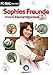 Produktbild Sophies Freunde - Unsere Tierarztpraxis im Zoo (DVD-ROM)