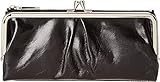 HOBO Vintage Vera Wallet