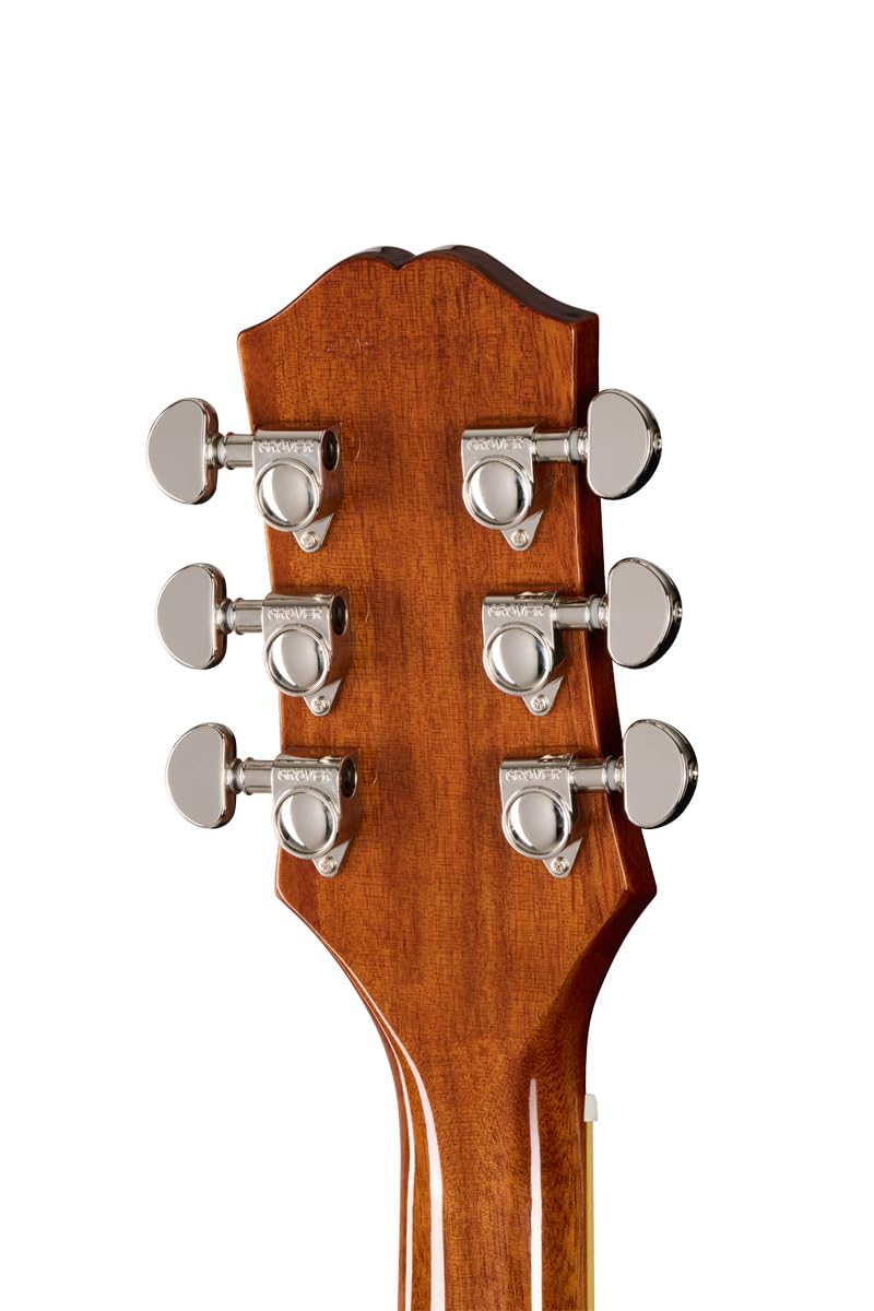 epiphone Les Paul 1960standard V3 レスポール Amazon | Epiphone/Inspired by Gibson Les Paul Standard 60s