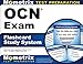 OCN Exam Flashcard Study System: OCN Test Practice Questions & Review for the ONCC Oncology Certified Nurse Exam (Cards)