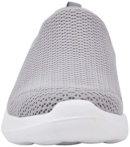 Image of Skechers Women's Go Walk Joy Sneaker