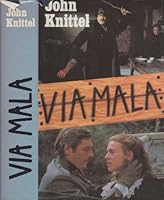 Via Mala B000N7MCZ6 Book Cover