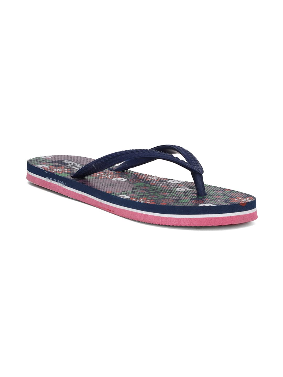 See full amazon price history chart for Bata Womens Blossom Blue Slipper-6 Kids UK (5779425) Bata Womens Blossom Blue Slipper-6 Kids UK (5779425) (B09W5XQYS5) Amazon Price History, Amazon Price Tracker