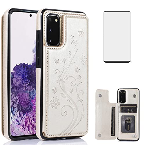 Phone Case for Samsung Galaxy...