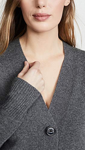 Image of Equipment Women's Women's Elder Cardigan
