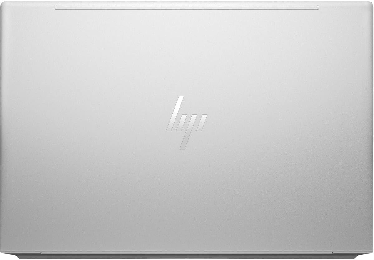 HP EliteBook 630 G10 Touchscreen Laptop, 13.3