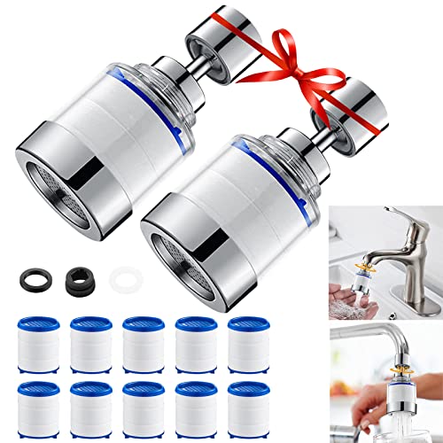 Best Bathroom Faucets For Hard Water Reviews Toilet Rated