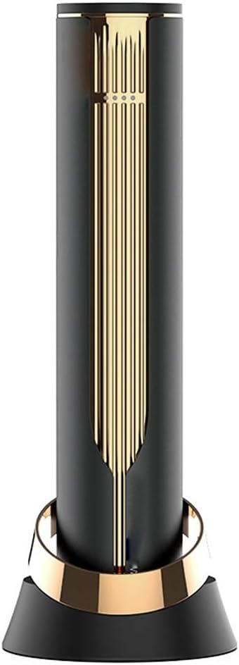 Corkscrew Household Wine Corkscrew Automatic Corkscrew