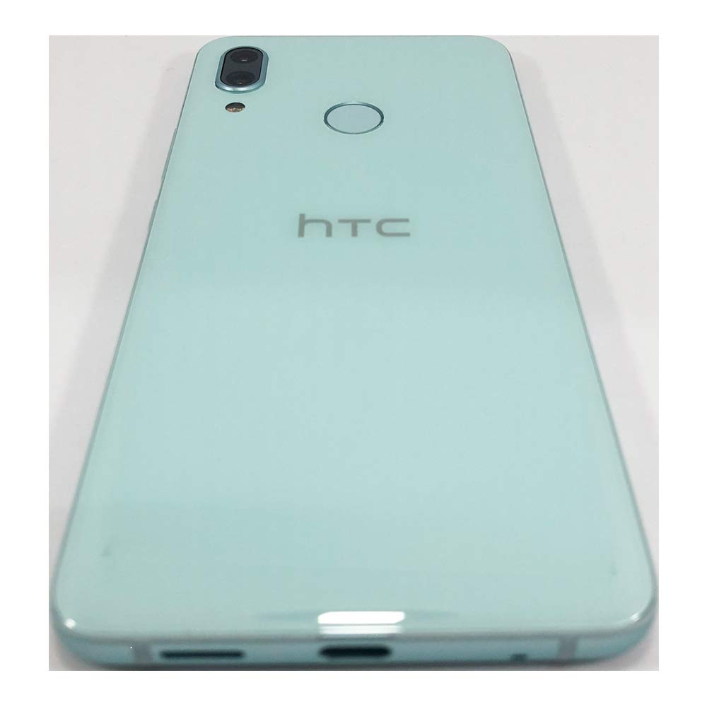 HTC U19e (2Q7A100) 6GB / 128GB 6.0-inches LTE Dual SIM Factory