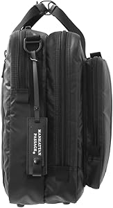 新品・未使用】マンハッタンパッセージ ビジネスバック 3WAY 楽天市場