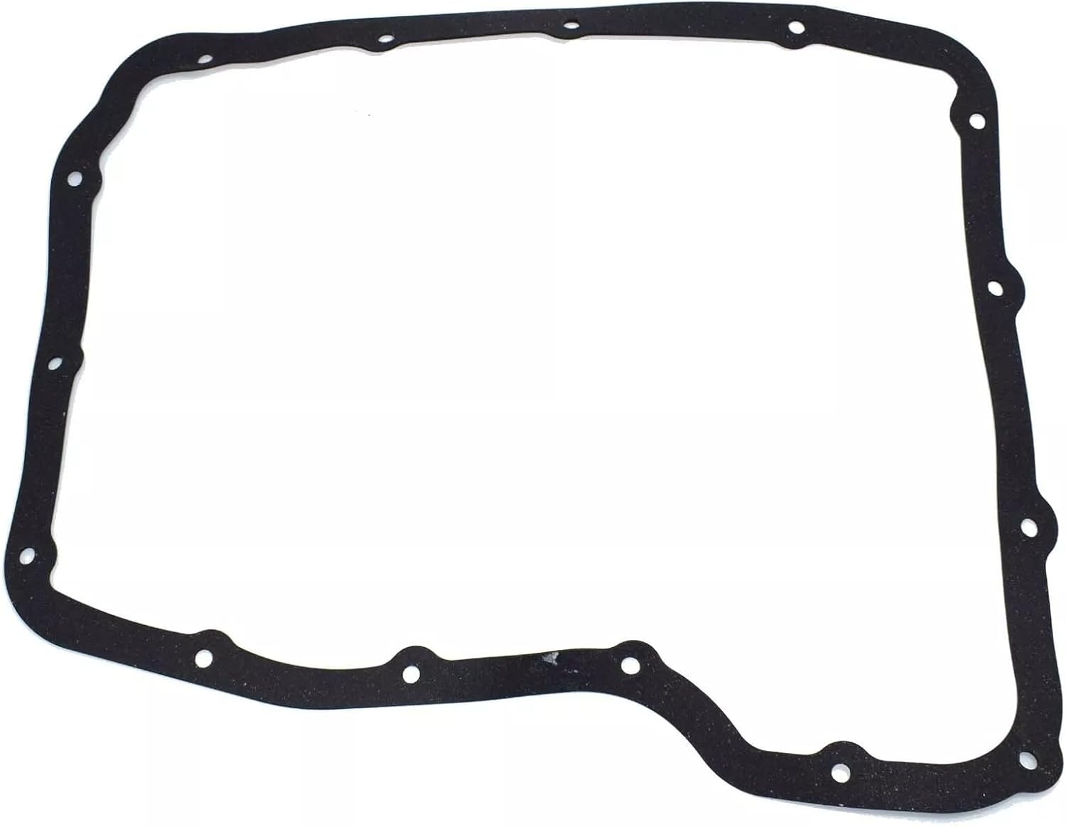 Car Repair Transmission Oil Pan Gasket for Dodge for Ram 1500 for Dakota for Jeep for Grand for Cherokee Easy to Replace