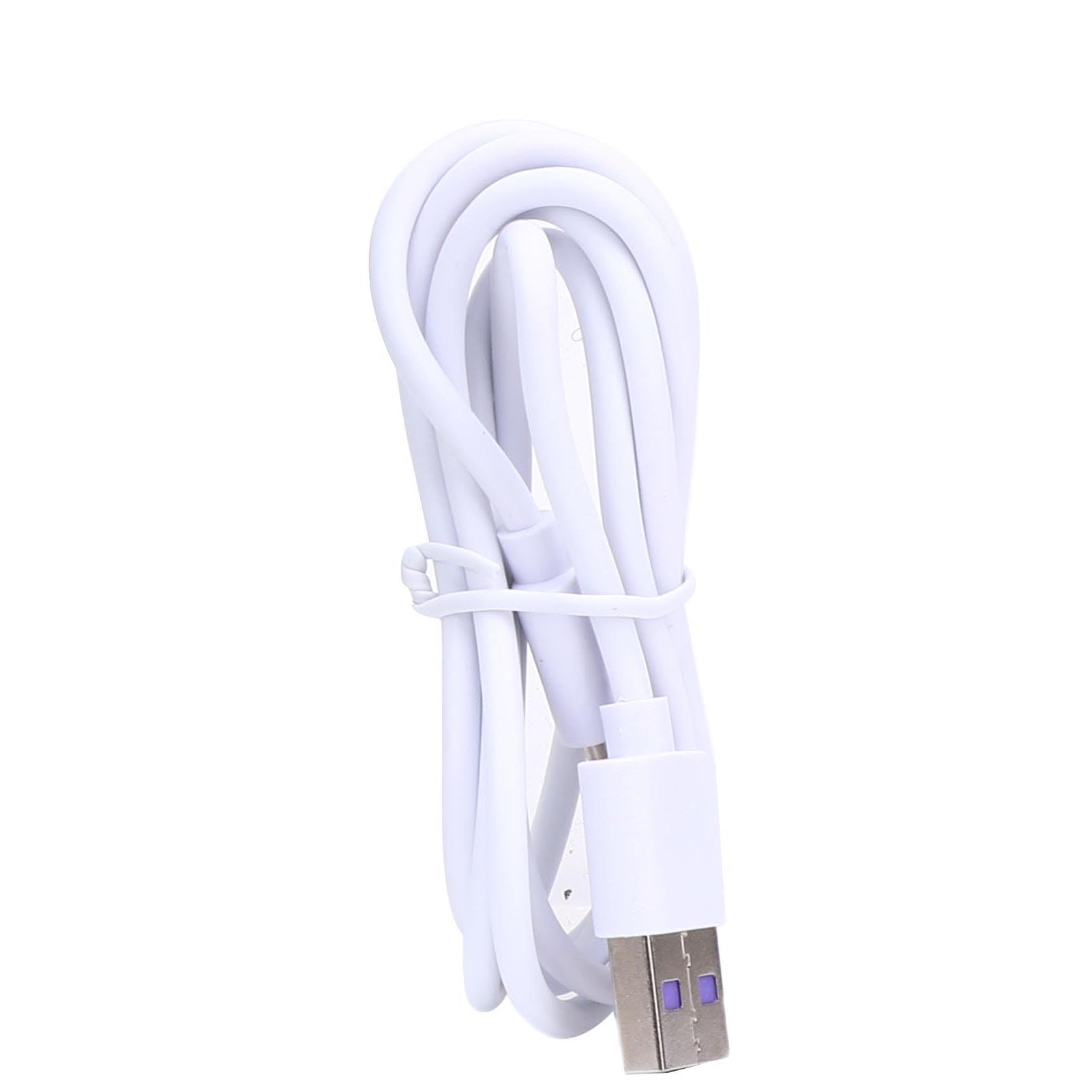CHICIRIS Chauffe-biberon rechargeable, batterie longue durée, chauffe-biberon portable pour voyage, avec tissu de haute qualité