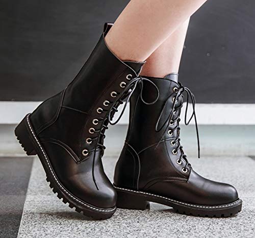 Elvox kit ekko 300d lineare 24v 3m 300kg