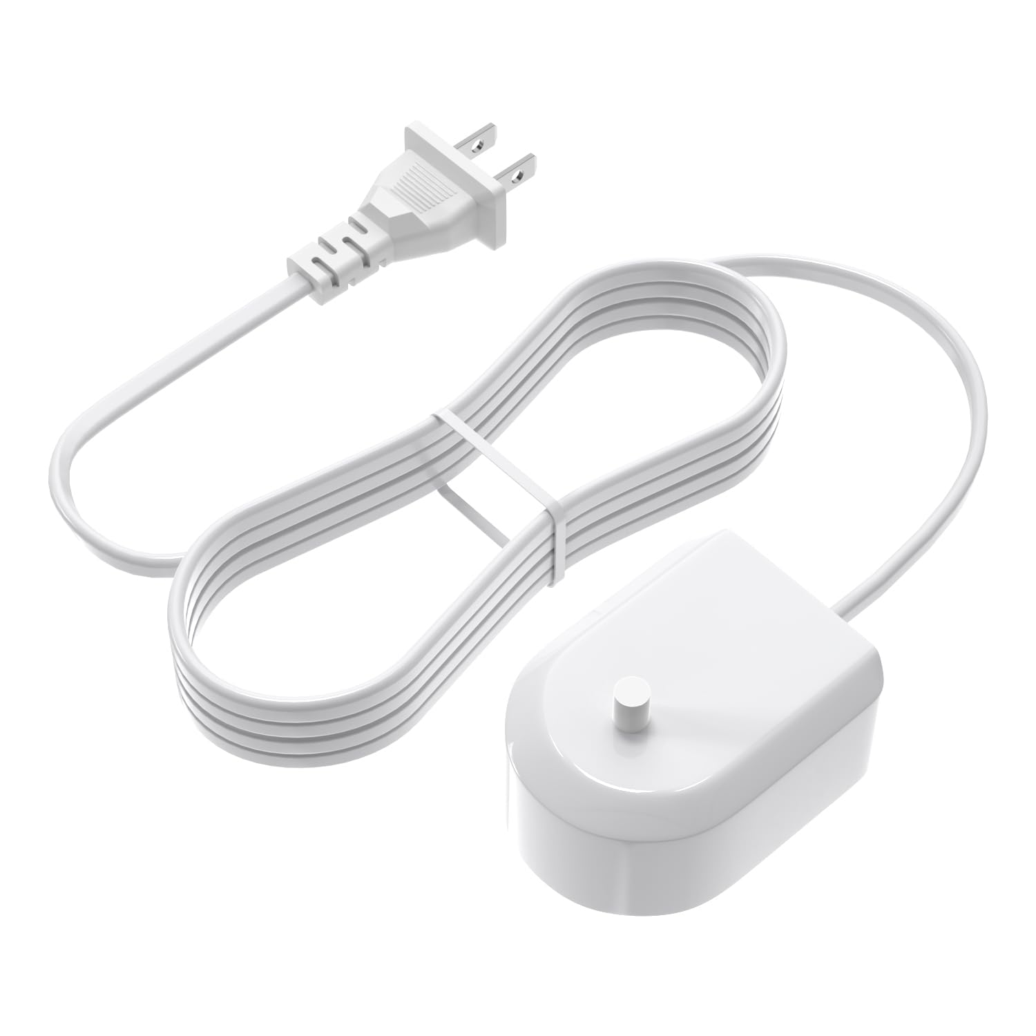 Amazon.com: Charger Base Compatible with Philips Sonicare Electric