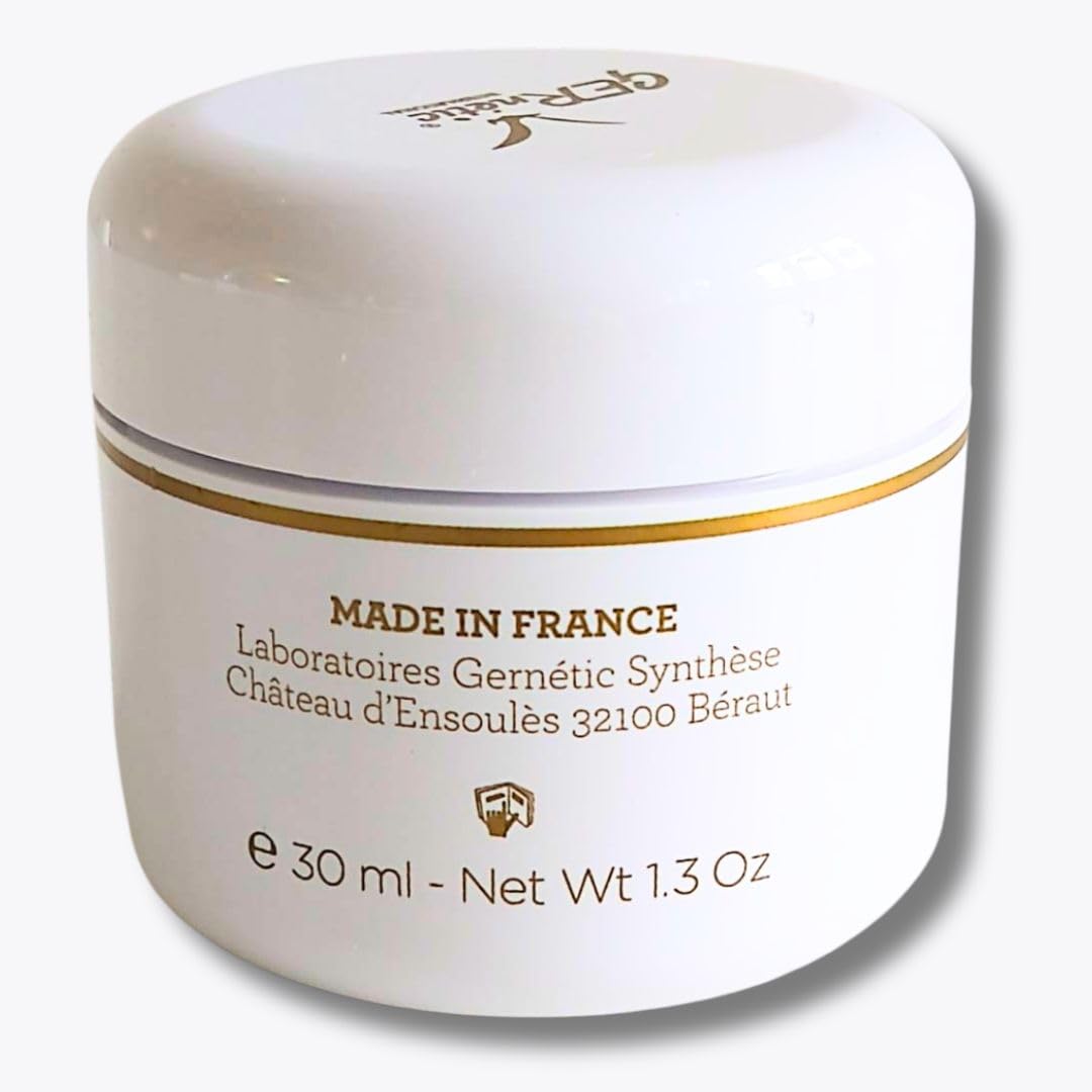GERnétic Immuno 30 ml maschera viso (123 €/100 ml)