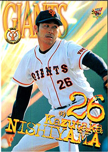 東京読売ジャイアンツ　CHAMPION2000 読売ジャイアンツ 2000年 優勝記念品 長嶋茂雄監督｜Yahoo