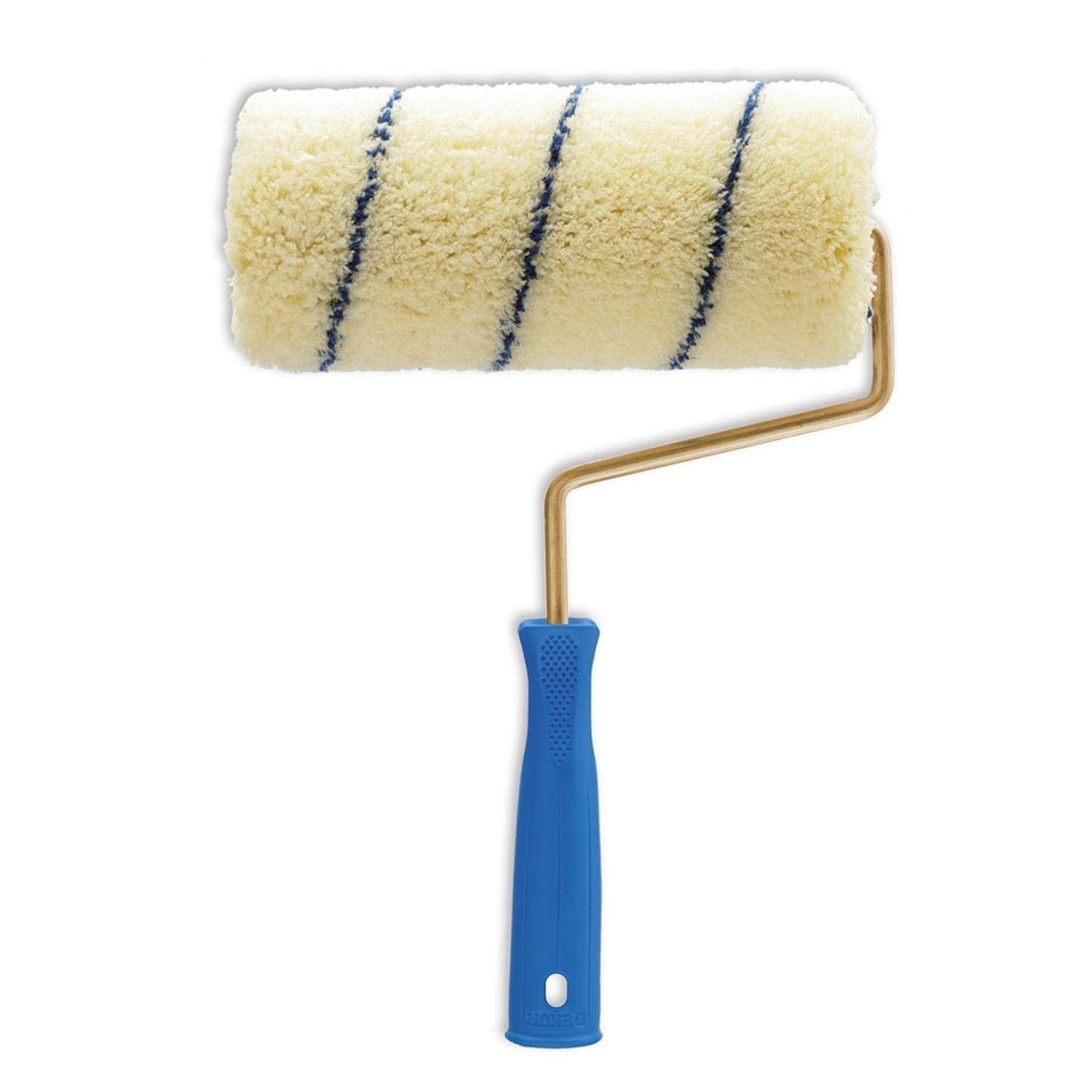 Dekor Süper Lüks Rulo 1001 20 cm Boya Rulosu