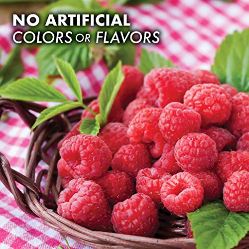 Bluebonnet Nutrition Liquid Cellular Active Methycobalamin Vitamin B12, 1000 Mcg, For Cellular Energy Production And Nervous System Health, Soy-Free, Gluten-Free, Dairy-Free, Vegan, 2Oz, 59 Serving #TOP4