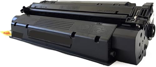 Miniatura 5 de Laser Tek Services Cartucho de tóner de repuesto compatible para impresoras Canon L50 6812A001AA, funciona con impresoras Canon ImageClass D660 D680