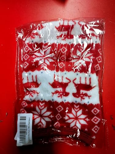 Cappottino Cane,Cappottino Cane Taglia