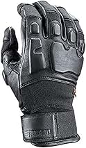 BLACKHAWK タクティカルグローブ SOLAG RECON 美品 Sサイズ Buy S.O.L.A.G.™ Recon Gloves And More | Blackhawk
