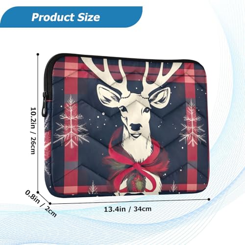 Funda para portátil 13-14 pulgadas impermeable miniatura 3