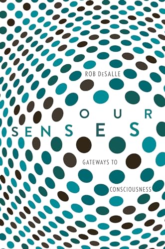 Our Senses view 2