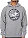 ALPINESTARS Men's Rotor Pullover Hoodie