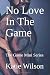 No Love In The Game: The Game Mini Series