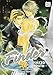 Finder Deluxe Edition: Naked Truth, Vol. 5 (5)