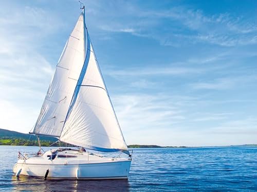 Smartbox - Geschenkbox Motoren und Leidenschaften - Originelle Geschenkidee - 1 sportliche Fahrerfahrung für 1 oder 2 Personen