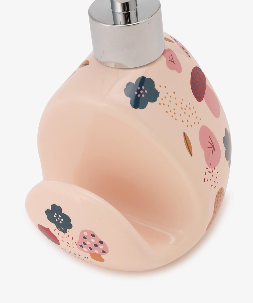 Amazon｜[ アフタヌーンティー リビング ] AfternoonTea LIVING