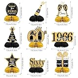 TaimeiMao B0FZTLLSHC lato 2