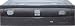 Lite-On 24x SATA Internal DVD/RW Optical Drives IHAS324-17 Black