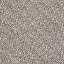 Sterling Shimmer