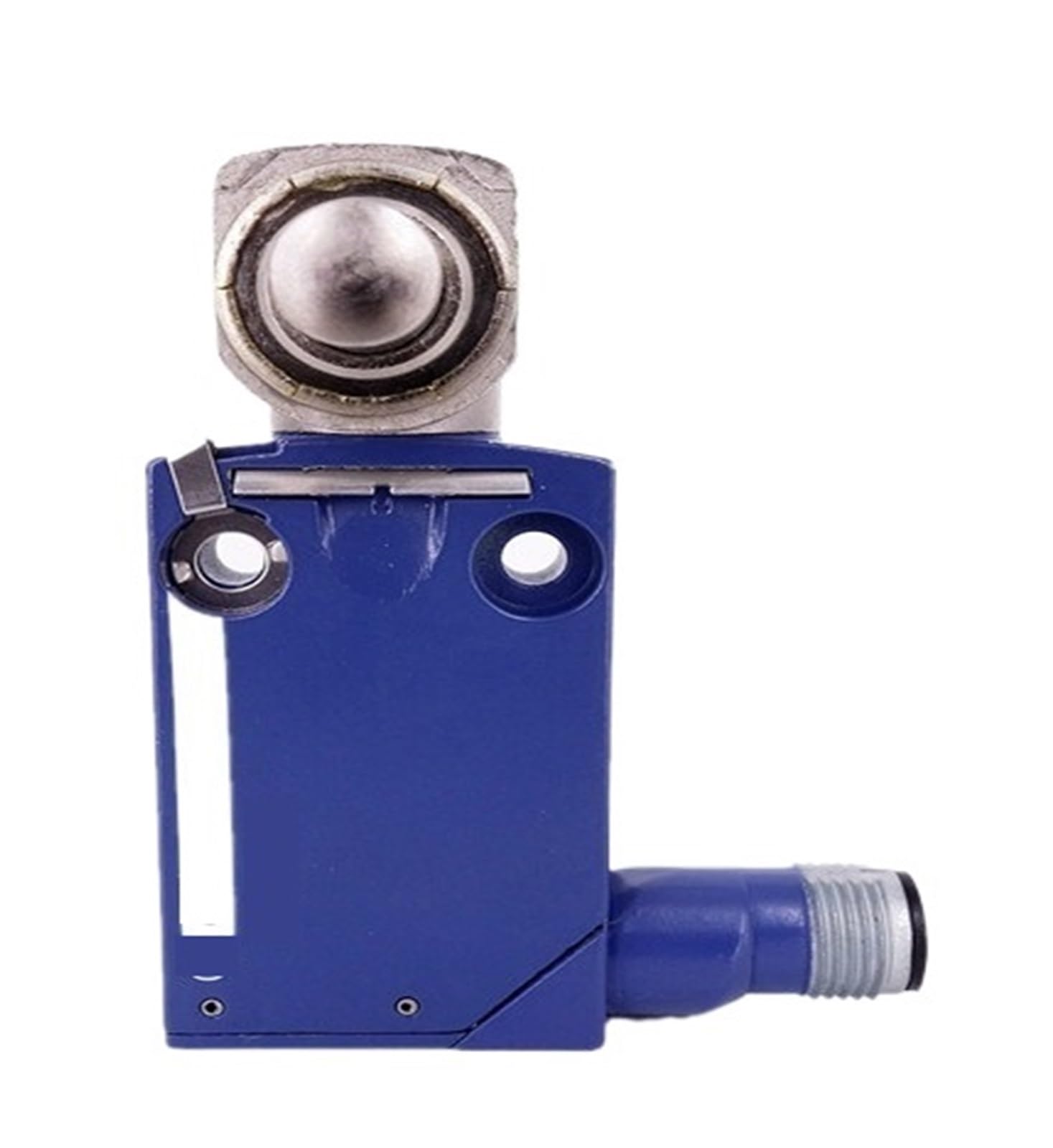 SJJBVPYX Limit switch ZCMD21C12 ZCE63