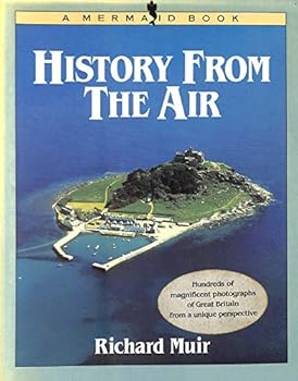 History from the Air