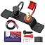 Remote Battery Terminals Kit